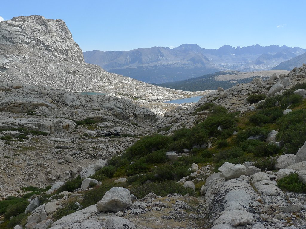 SouthernSierra 256